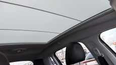 Peugeot 2008 1.2 PureTech 130 GT Line 5dr Petrol Estate